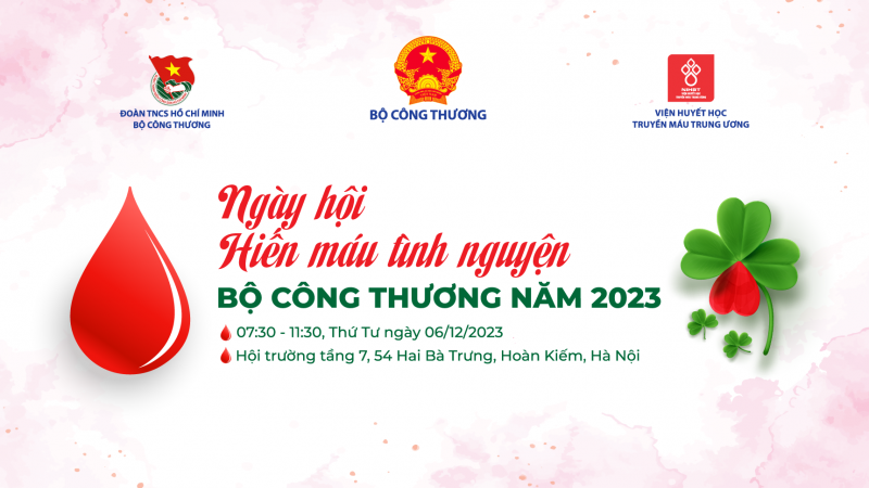 Khởi động đàm phán FTA Việt Nam - Thổ Nhĩ Kỳ vào thời điểm phù hợp Khởi động đàm phán FTA Việt Nam - Thổ Nhĩ Kỳ vào thời điểm phù hợp