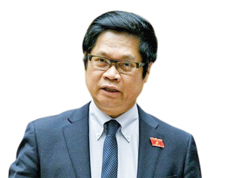 Cơ cấu lại nền kinh tế: Góc nhìn từ kỷ nguyên công nghệ - Bài 4: Cơ hội trở thành “con hổ mới” Cơ cấu lại nền kinh tế: Góc nhìn từ kỷ nguyên công nghệ - Bài 4: Cơ hội trở thành “con hổ mới”