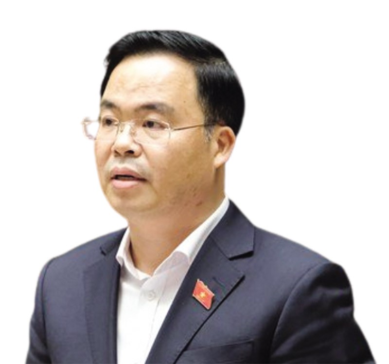 Cơ cấu lại nền kinh tế: Góc nhìn từ kỷ nguyên công nghệ - Bài 4: Cơ hội trở thành “con hổ mới” Cơ cấu lại nền kinh tế: Góc nhìn từ kỷ nguyên công nghệ - Bài 4: Cơ hội trở thành “con hổ mới”