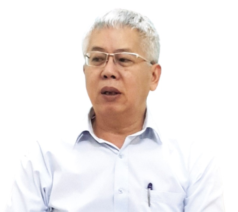 Cơ cấu lại nền kinh tế: Góc nhìn từ kỷ nguyên công nghệ - Bài 4: Cơ hội trở thành “con hổ mới” Cơ cấu lại nền kinh tế: Góc nhìn từ kỷ nguyên công nghệ - Bài 4: Cơ hội trở thành “con hổ mới”