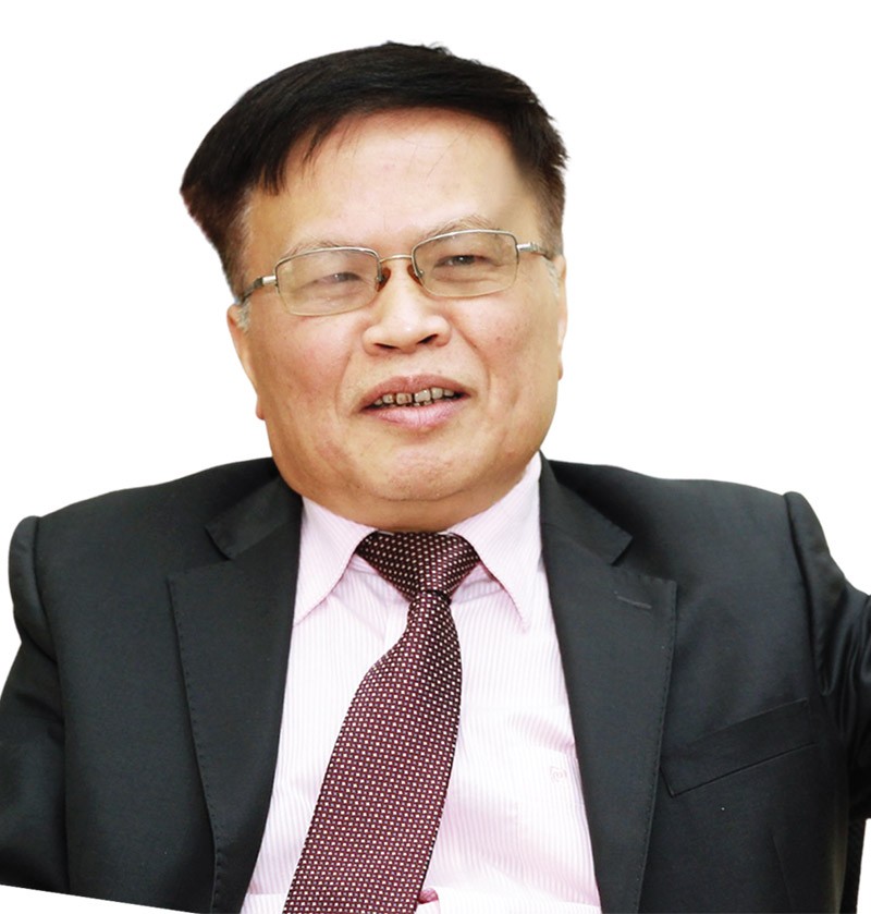 Cơ cấu lại nền kinh tế: Góc nhìn từ kỷ nguyên công nghệ - Bài 4: Cơ hội trở thành “con hổ mới” Cơ cấu lại nền kinh tế: Góc nhìn từ kỷ nguyên công nghệ - Bài 4: Cơ hội trở thành “con hổ mới”