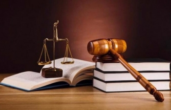 Những chính sách nổi bật có hiệu lực trong tháng 12/2023