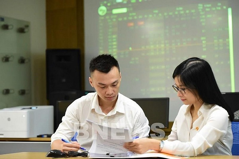 Sẽ đình chỉ cổ phiếu UPCoM với doanh nghiệp vi phạm công bố báo cáo tài chính Sẽ đình chỉ cổ phiếu UPCoM với doanh nghiệp vi phạm công bố báo cáo tài chính