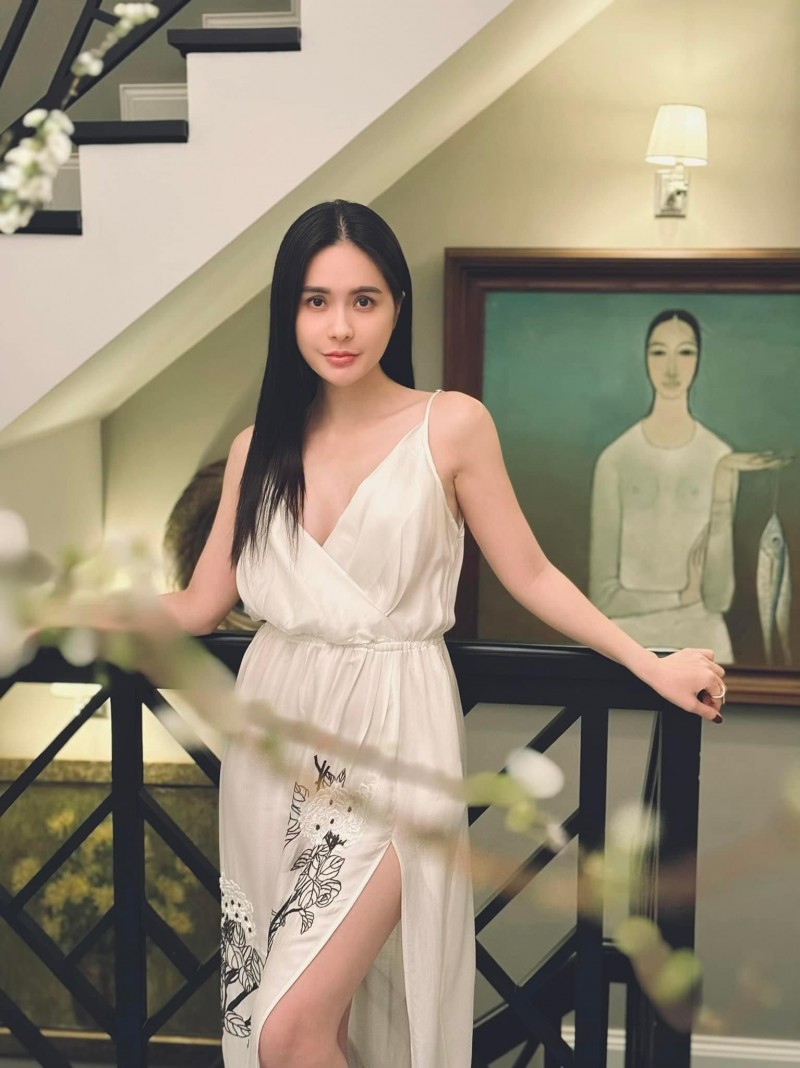 Trước Hồ Quang Hiếu, những ca sĩ nào đã lấn sân sang kinh doanh? Trước Hồ Quang Hiếu, những ca sĩ nào đã lấn sân sang kinh doanh?