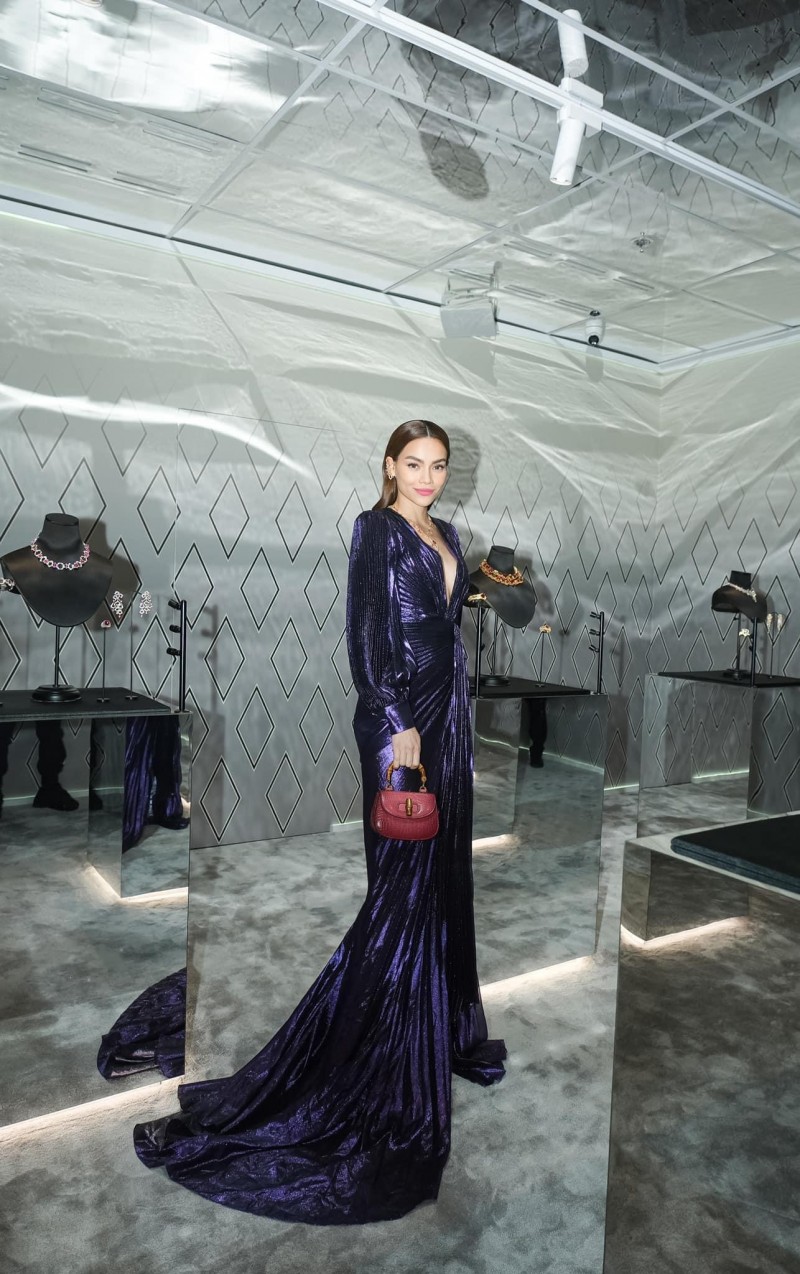 Trước Hồ Quang Hiếu, những ca sĩ nào đã lấn sân sang kinh doanh? Trước Hồ Quang Hiếu, những ca sĩ nào đã lấn sân sang kinh doanh?