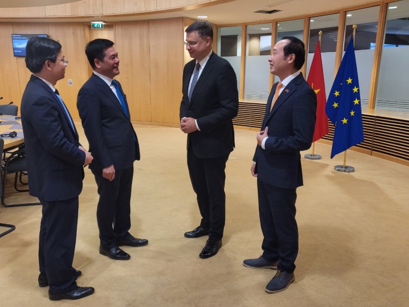 Ảnh Moit Ảnh Moit