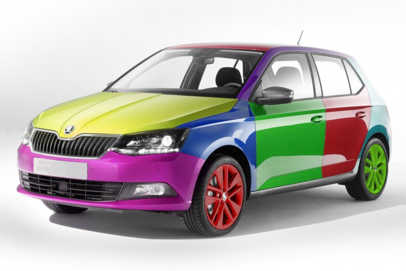 khi muốn thay đổi màu sơn mới, chủ xe cần làm thủ tục đổi màu sơn xe ô tô theo đúng quy định tại cơ quan Cảnh sát giao thông địa phương. khi muốn thay đổi màu sơn mới, chủ xe cần làm thủ tục đổi màu sơn xe ô tô theo đúng quy định tại cơ quan Cảnh sát giao thông địa phương.