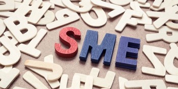 Chuyển đổi số mang lại hiệu quả thiết thực cho doanh nghiệp nhỏ và vừa