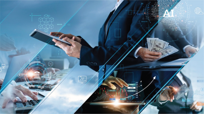 Bac A Bank tiếp tục giảm lãi vay, đồng hành cùng doanh nghiệp Bac A Bank tiếp tục giảm lãi vay, đồng hành cùng doanh nghiệp