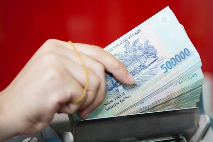 Cách tính lương tháng thứ 13 người lao động cần biết để tránh bị thiệt