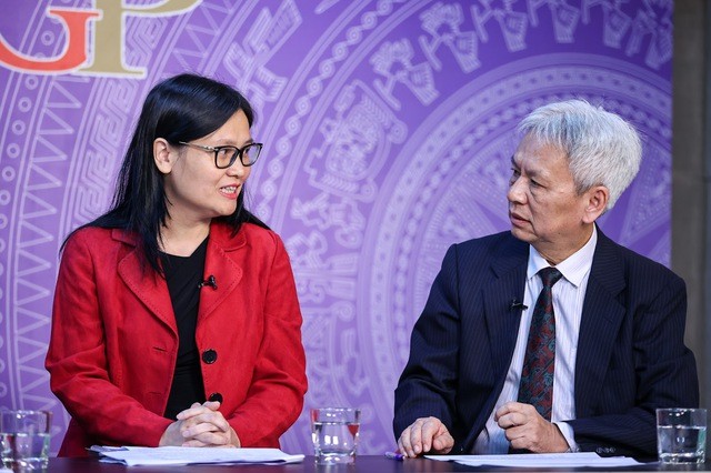 Nghị định 08 là quyết sách chưa có tiền lệ, nhất là cơ chế giãn, hoãn nợ trái phiếu Nghị định 08 là quyết sách chưa có tiền lệ, nhất là cơ chế giãn, hoãn nợ trái phiếu