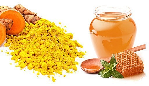 Thói quen uống nghệ mật ong có thể giúp ngăn ngừa nhiều bệnh và bảo vệ sức khỏe. Ảnh minh họa Thói quen uống nghệ mật ong có thể giúp ngăn ngừa nhiều bệnh và bảo vệ sức khỏe. Ảnh minh họa