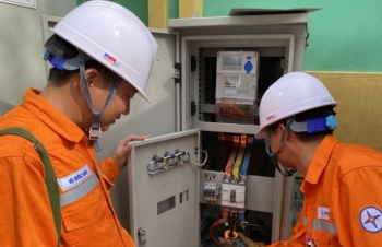 Quảng Ninh: Khu vực Hạ Long sẽ tiết giảm công suất điện vào giờ cao điểm tối