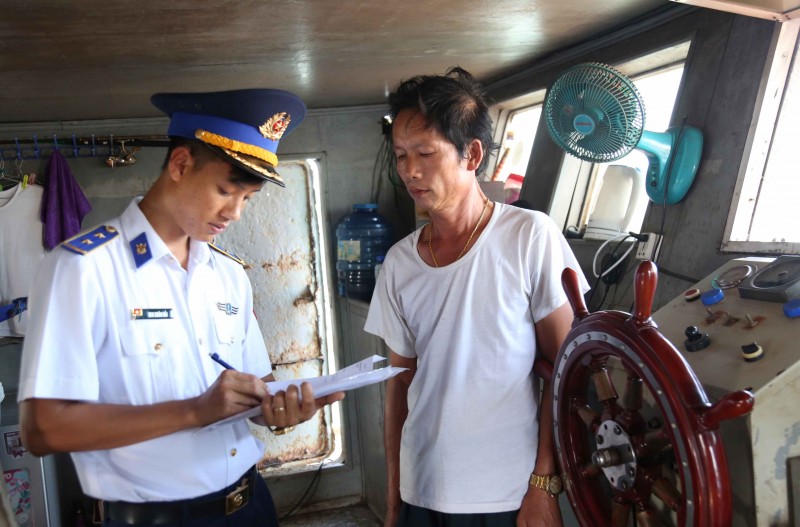 Lực lượng Lực lượng