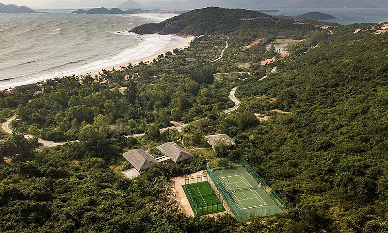 Thị trường bất động sản cần thay đổi thói quen để phát triển bền vững