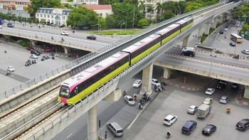 Lãnh đạo Hà Nội chỉ ra nguyên nhân khiến hàng loạt dự án giao thông chậm tiến độ