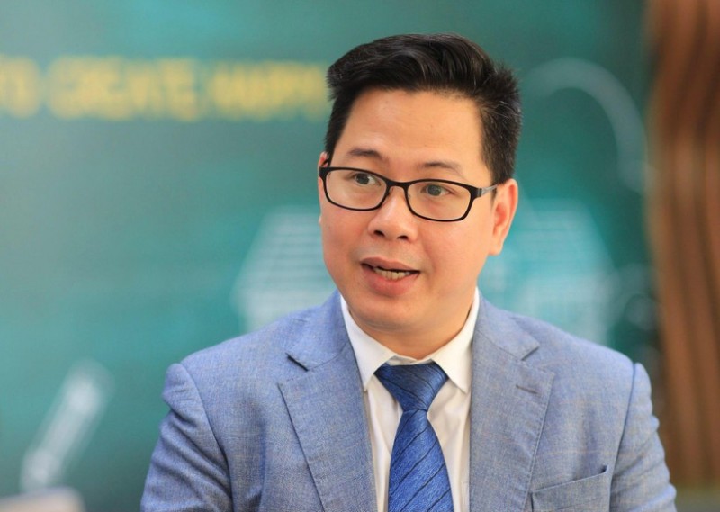 Từ vụ học sinh hành hung giáo viên ở Tuyên Quang: Giá trị của giáo dục đang bị giật lùi? Từ vụ học sinh hành hung giáo viên ở Tuyên Quang: Giá trị của giáo dục đang bị giật lùi?