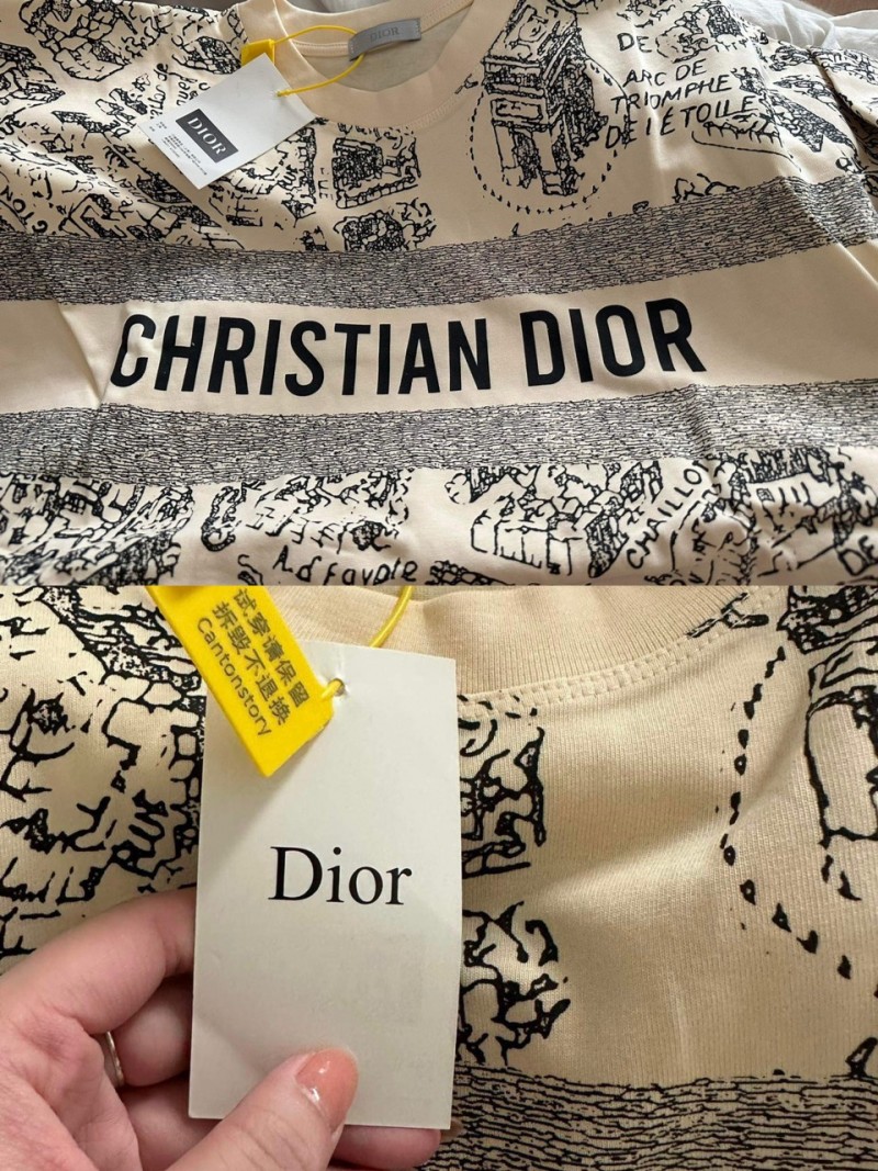 Hàng giả hàng nhái tràn lan trên mạng, mua dễ như mua rau Hàng giả hàng nhái tràn lan trên mạng, mua dễ như mua rau