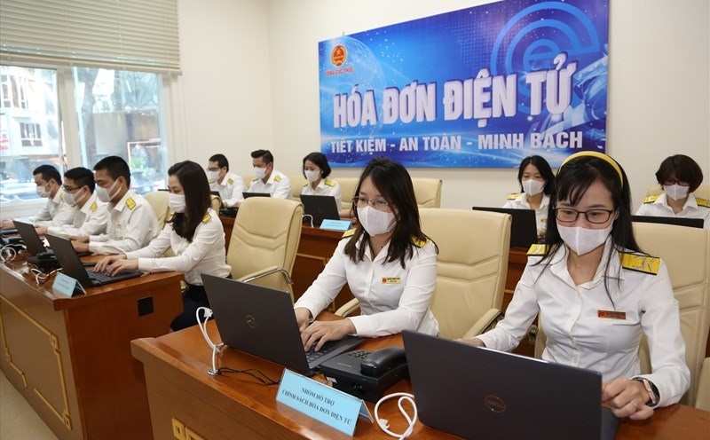 Trường hợp nào công chức, viên chức ngành tài chính được xét nâng bậc lương trước thời hạn? Trường hợp nào công chức, viên chức ngành tài chính được xét nâng bậc lương trước thời hạn?