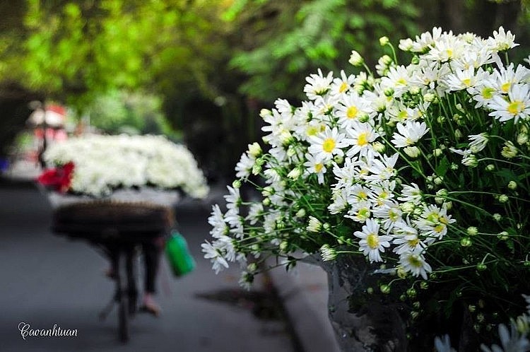 Dự báo thời tiết Hà Nội ngày mai 10/12/2023: Hà Nội tăng nhiệt, thời tiết ấm hơn Dự báo thời tiết Hà Nội ngày mai 10/12/2023: Hà Nội tăng nhiệt, thời tiết ấm hơn