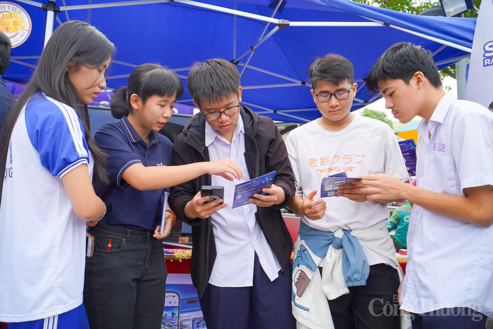 Khánh Hòa: Đa dạng sản phẩm khởi nghiệp thanh niên vùng đồng bào dân tộc và miền núi