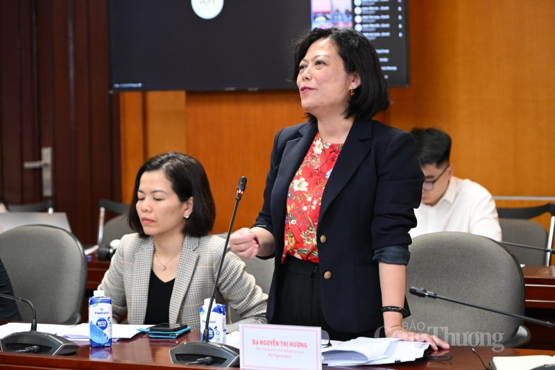 Tháo gỡ khó khăn, thúc đẩy hợp tác kinh tế thương mại các tỉnh biên giới phía Bắc giáp Trung Quốc Tháo gỡ khó khăn, thúc đẩy hợp tác kinh tế thương mại các tỉnh biên giới phía Bắc giáp Trung Quốc