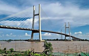 Đồng Tháp: Tập trung phát triển ngành công nghiệp để tạo động lực tăng trưởng