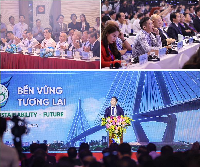 Thủ tướng: Huy động nguồn lực là vấn đề quan trọng nhất để triển khai quy hoạch Cần Thơ Thủ tướng: Huy động nguồn lực là vấn đề quan trọng nhất để triển khai quy hoạch Cần Thơ