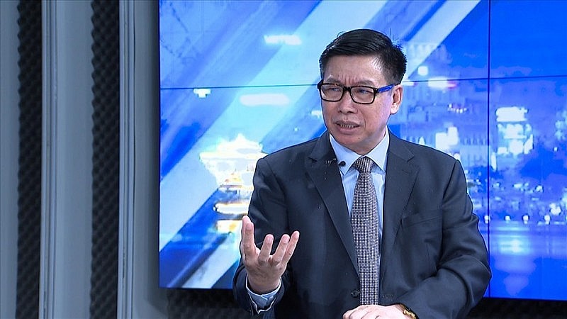 Chính sách bảo hiểm thất nghiệp: Tác động tích cực đến an sinh xã hội Chính sách bảo hiểm thất nghiệp: Tác động tích cực đến an sinh xã hội