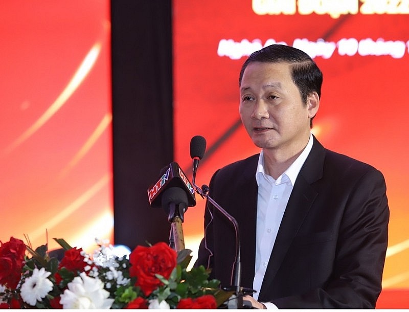 Xây dựng Thanh Hóa - Nghệ An - Hà Tĩnh trở thành trung tâm lớn về công nghiệp Xây dựng Thanh Hóa - Nghệ An - Hà Tĩnh trở thành trung tâm lớn về công nghiệp