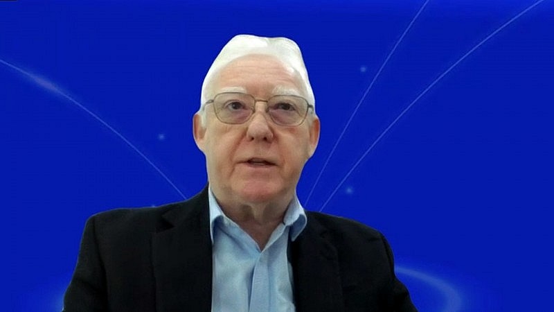 Hiệp định UKVFTA mang lại lợi ích đáng kể cho doanh nghiệp Anh tại Việt Nam Hiệp định UKVFTA mang lại lợi ích đáng kể cho doanh nghiệp Anh tại Việt Nam