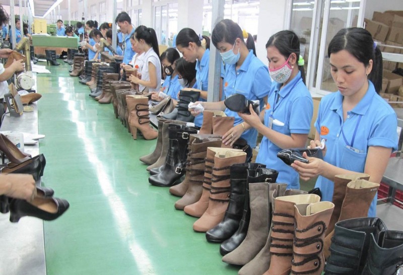 Bộ chỉ số FTA Index sẽ triển khai như thế nào? Bộ chỉ số FTA Index sẽ triển khai như thế nào?