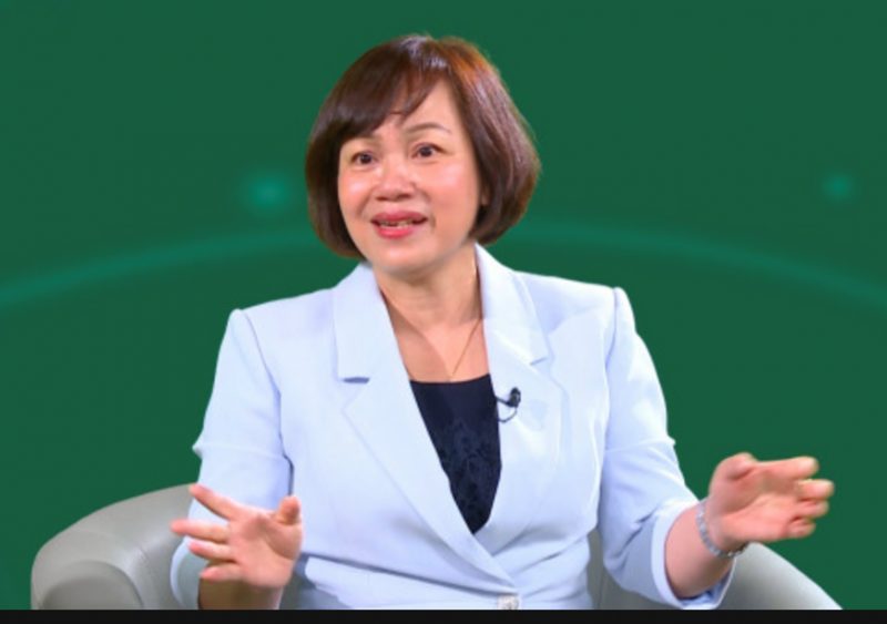 Tết Nguyên đán: nguồn hàng hóa phục vụ cao điểm mua sắm cuối năm