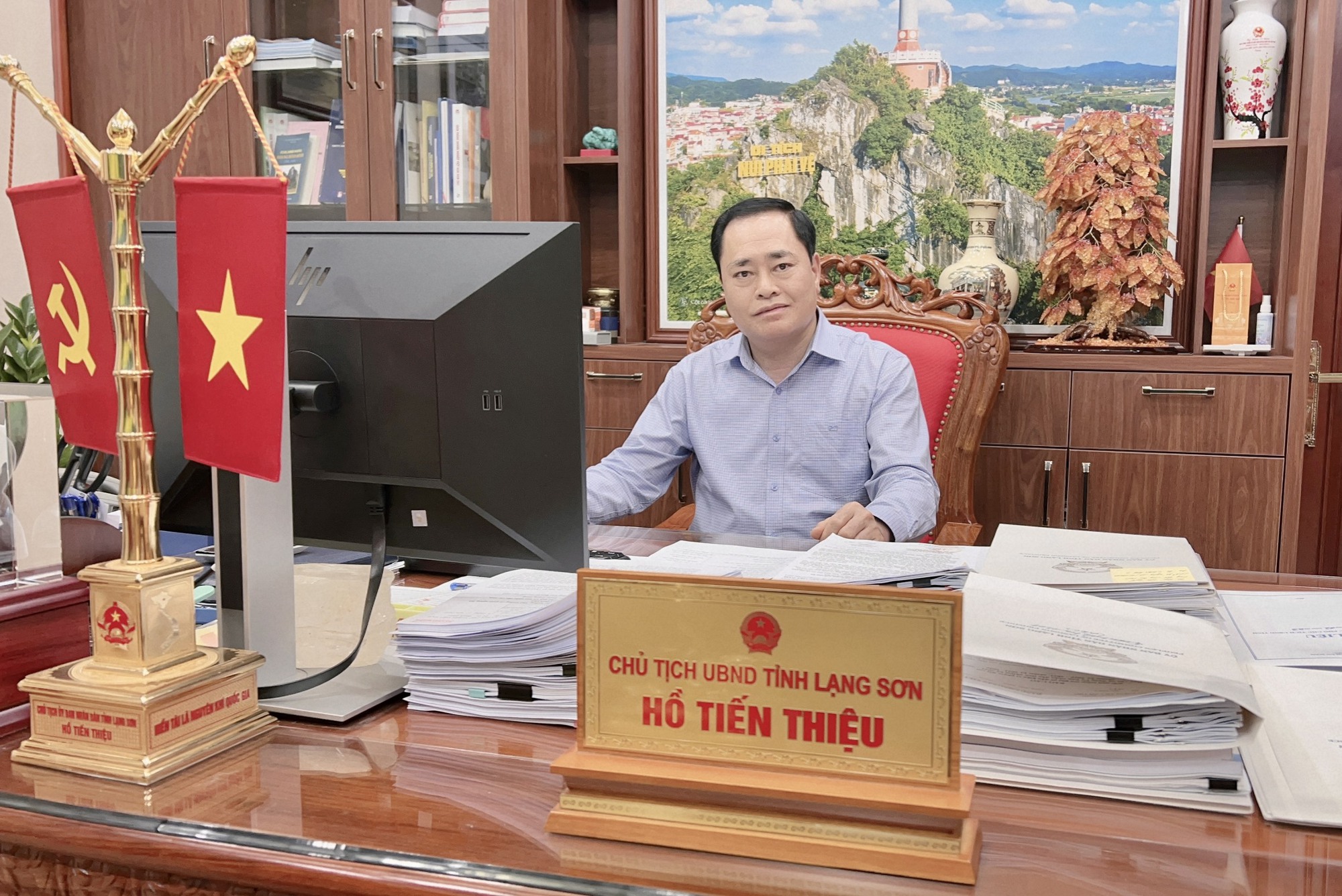 Một giai đoạn mới, đưa mối quan hệ ngày càng đi vào chiều sâu, hiệu quả, thực chất- Ảnh 8. Một giai đoạn mới, đưa mối quan hệ ngày càng đi vào chiều sâu, hiệu quả, thực chất- Ảnh 8.