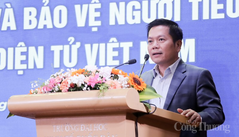 Sử dụng công nghệ nào để phòng, chống hàng giả trên môi trường mạng? Sử dụng công nghệ nào để phòng, chống hàng giả trên môi trường mạng?