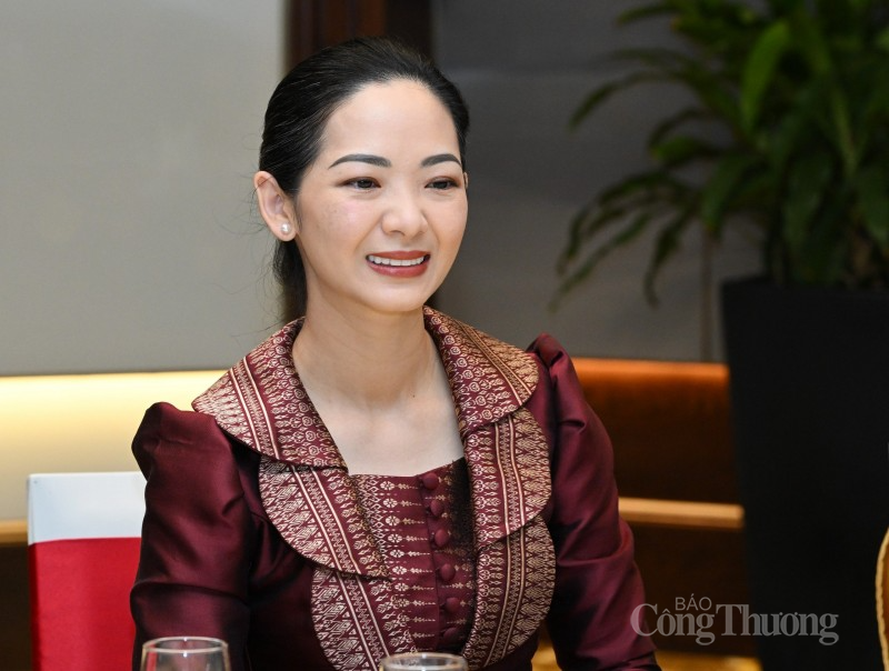 Bộ trưởng Nguyễn Hồng Diên Bộ trưởng Nguyễn Hồng Diên