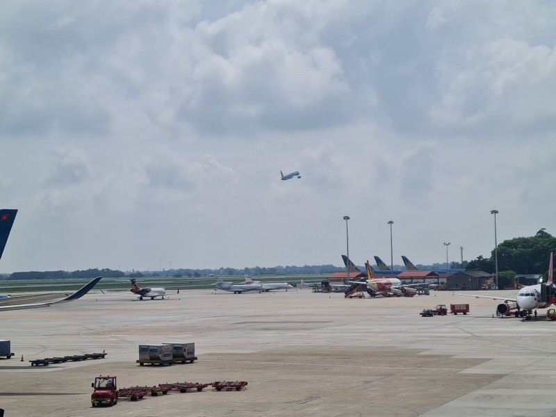 Các hãng hàng không có cơ chế giá vé linh hoạt phục vụ hành khách dịp Tết. Các hãng hàng không có cơ chế giá vé linh hoạt phục vụ hành khách dịp Tết.