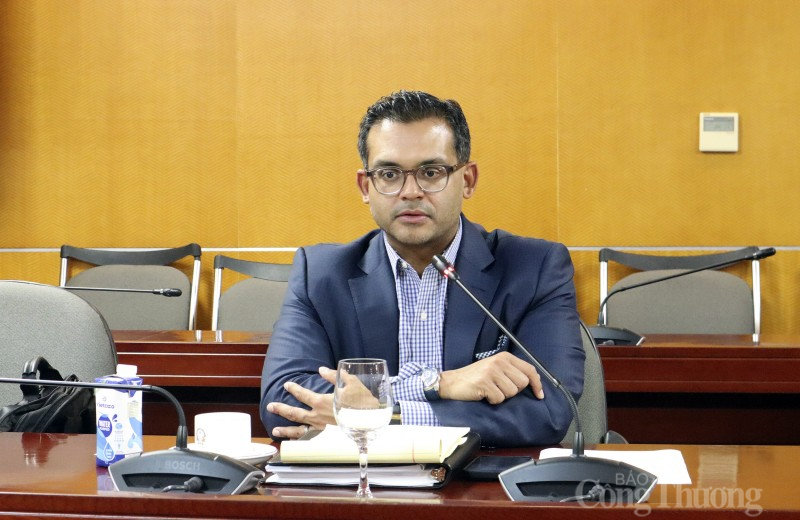 Thứ trưởng Đỗ Thắng Hải tiếp và làm việc với Tập đoàn ASIA Group (Hoa Kỳ) Thứ trưởng Đỗ Thắng Hải tiếp và làm việc với Tập đoàn ASIA Group (Hoa Kỳ)