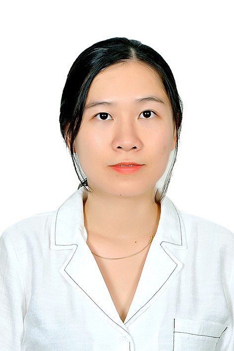 Hải Phòng: Đẩy mạnh hỗ trợ doanh nghiệp tận dụng cơ hội từ Hiệp định EVFTA Hải Phòng: Đẩy mạnh hỗ trợ doanh nghiệp tận dụng cơ hội từ Hiệp định EVFTA