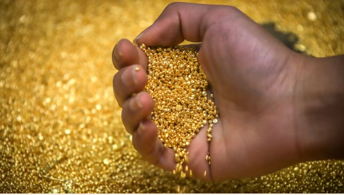 Giá vàng giảm, nhà đầu tư có nên mua vàng chờ sóng lên? Giá vàng giảm, nhà đầu tư có nên mua vàng chờ sóng lên?