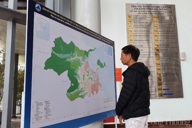 Đà Nẵng hướng mục tiêu GRDP năm 2024 tăng trưởng 8 – 8,5%, đại biểu HĐND nói gì? Đà Nẵng hướng mục tiêu GRDP năm 2024 tăng trưởng 8 – 8,5%, đại biểu HĐND nói gì?