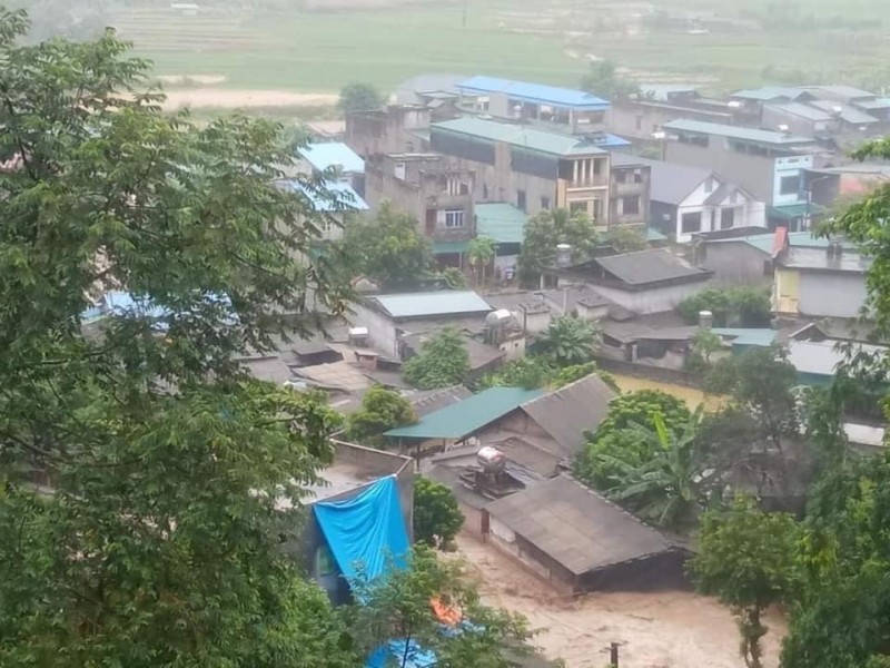 Điểm tin Công Thương-Pháp luật 14/12: Phạt vi phạm hành chính; Cưỡng chế hóa đơn; hoãn xuất cảnh giám đốc nợ thuế Điểm tin Công Thương-Pháp luật 14/12: Phạt vi phạm hành chính; Cưỡng chế hóa đơn; hoãn xuất cảnh giám đốc nợ thuế