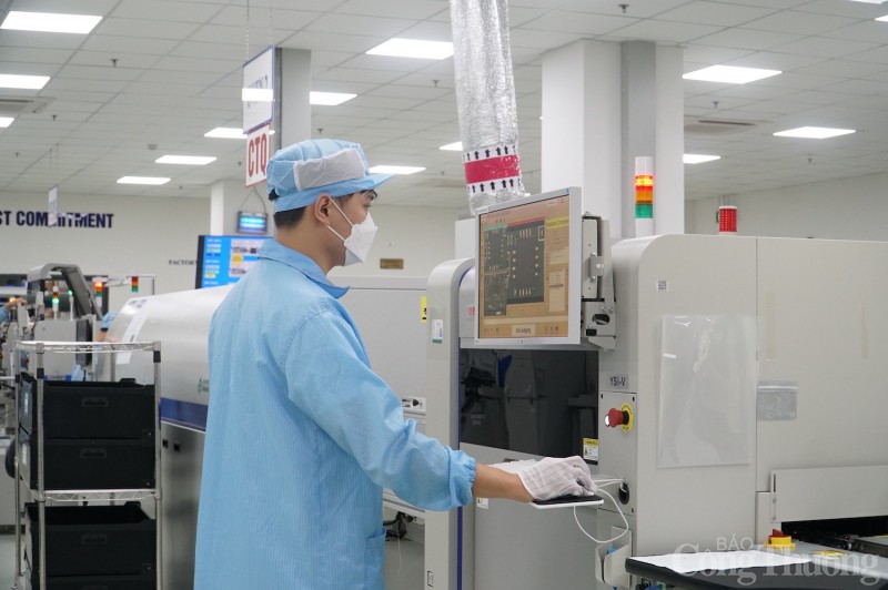 Đà Nẵng hướng mục tiêu GRDP năm 2024 tăng trưởng 8 – 8,5%, đại biểu HĐND nói gì? Đà Nẵng hướng mục tiêu GRDP năm 2024 tăng trưởng 8 – 8,5%, đại biểu HĐND nói gì?