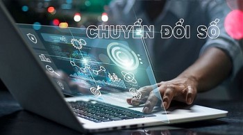Điểm tên những chính sách hỗ trợ chuyển đổi số cho doanh nghiệp Hà Nội