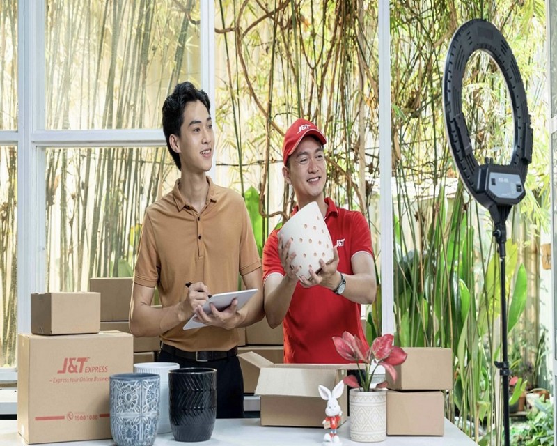 Nghiên cứu thị trường - Bài học "Vỡ lòng" khi kinh doanh online Nghiên cứu thị trường - Bài học "Vỡ lòng" khi kinh doanh online