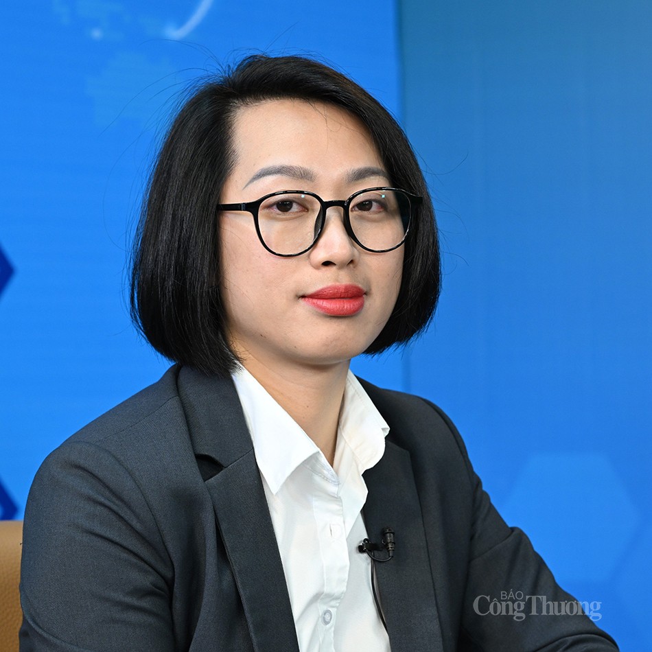 Giữ vững chất lượng sản phẩn là yêu cầu trước nhất của các sàn thương mại điện tử