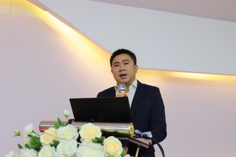 cong nghiep cong nghiep