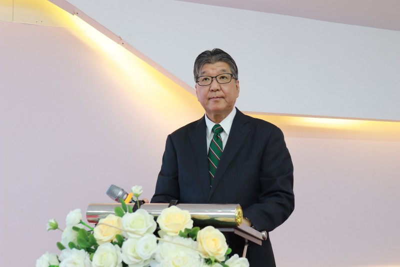 cong nghiep cong nghiep