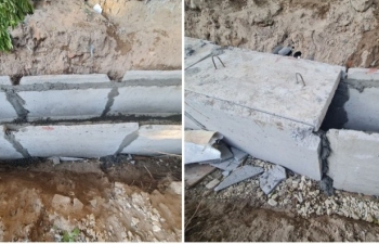 Nhịp cầu Công Thương ngày 15/12: Phản ánh liên quan vàng bạc đá quý HanaGold, mạng xã hội Vzone Global