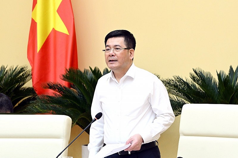 Cần sớm có cơ chế đặc thù cho điện gió ngoài khơi và điện khí